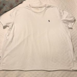 Ralph Lauren sport shirt